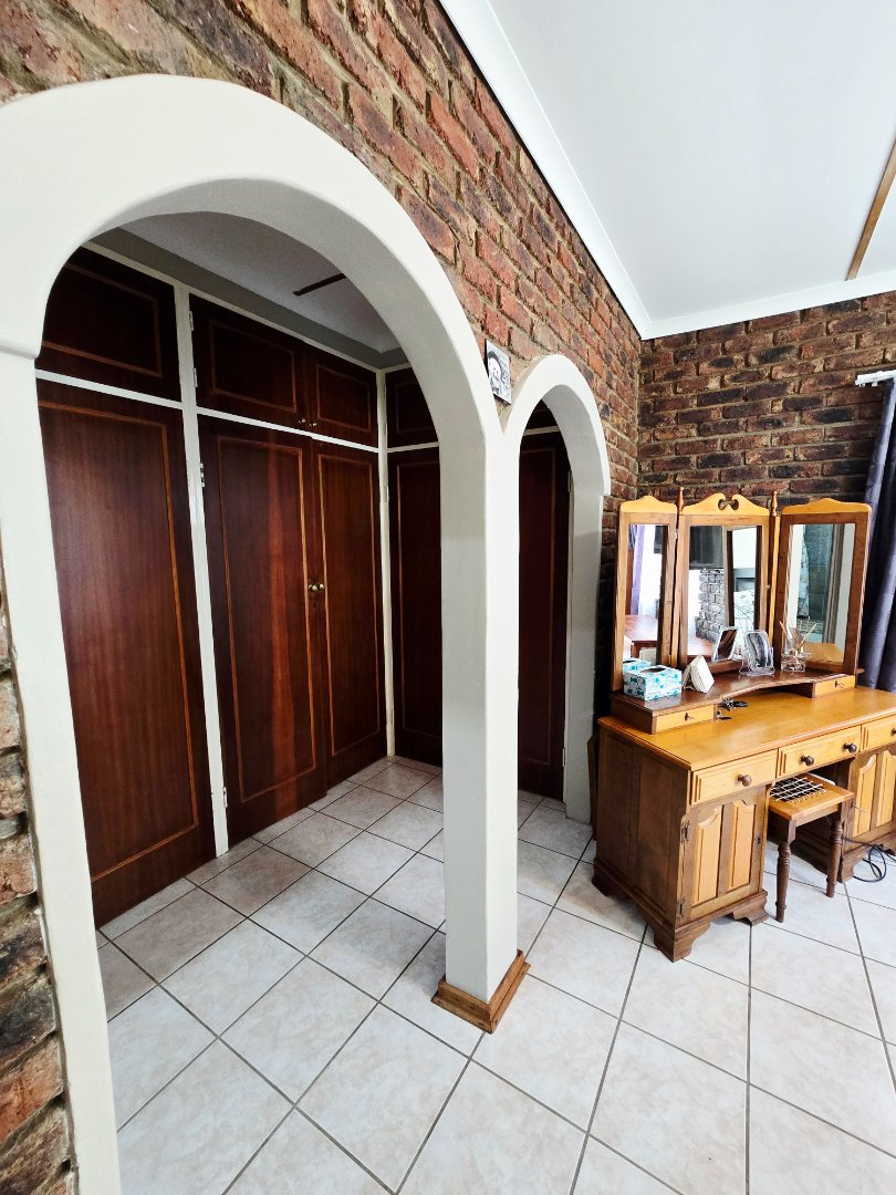 3 Bedroom Property for Sale in La Hoff North West